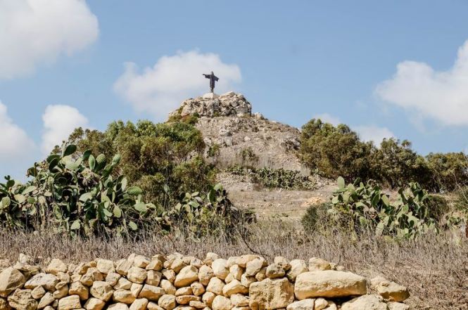 grosenanderung-dsc07129-2