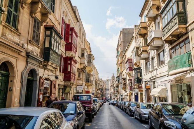 Größenänderung DSC07252-2.jpg