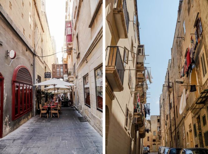 Größenänderung DSC07262-2 Kopie.jpg