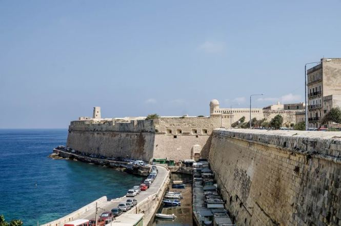 Größenänderung DSC07267-2.jpg