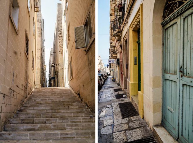 grosenanderung-dsc07272-2-kopie