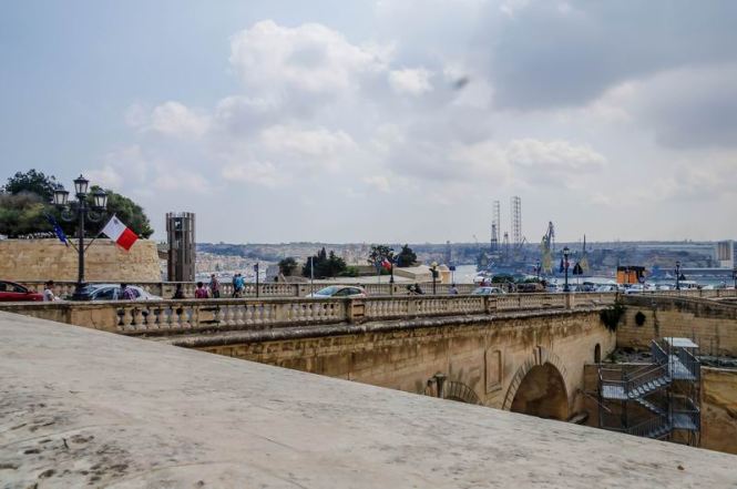 grosenanderung-dsc07278-2