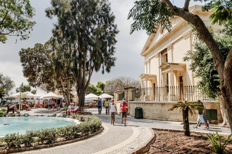 Größenänderung DSC07307-2.jpg