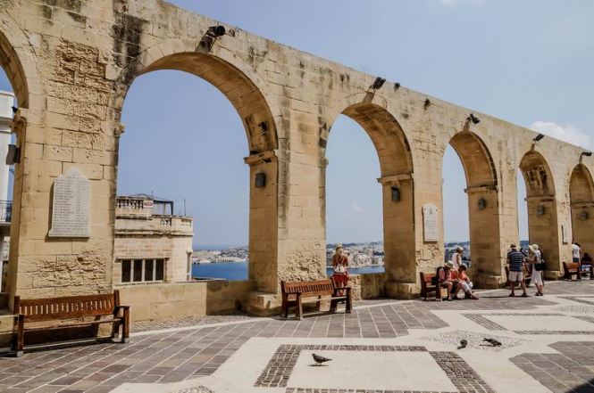 grosenanderung-dsc07308-2