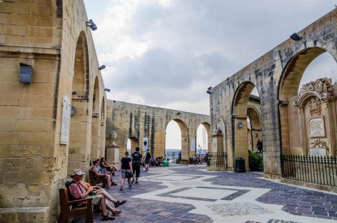 Größenänderung DSC07312-2.jpg