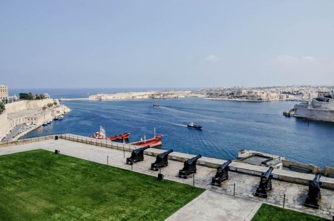 grosenanderung-dsc07320-2