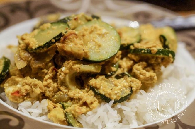 Größenänderung DSC07904-2 Kopie.jpg