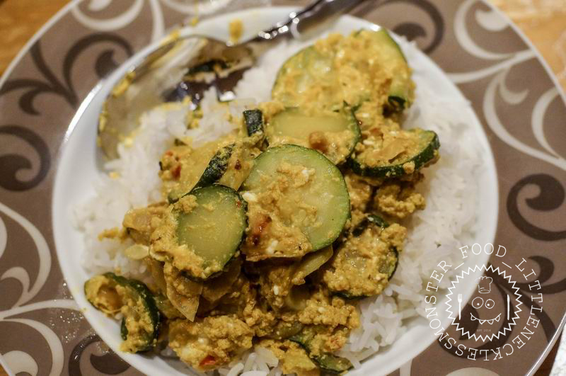 Größenänderung DSC07906-2 Kopie.jpg