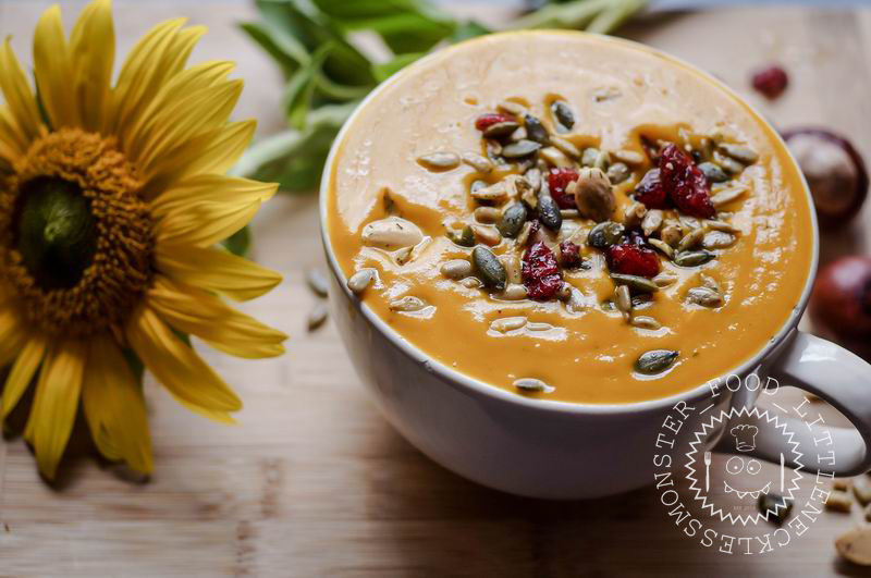 Größenänderung DSC07914-2 Kopie.jpg