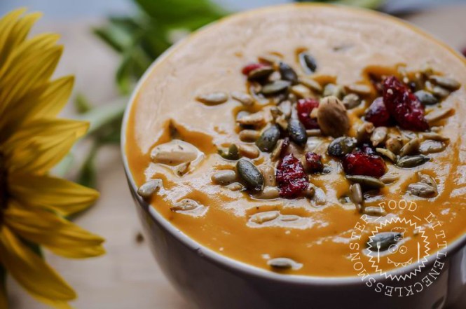 Größenänderung DSC07915-2 Kopie.jpg