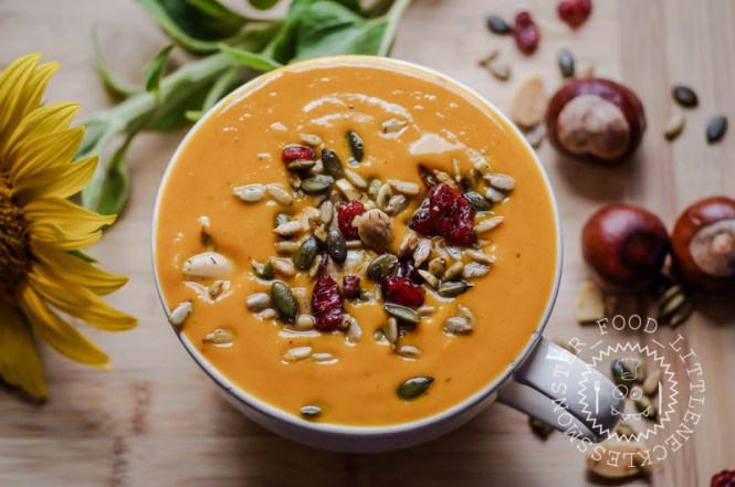 Größenänderung DSC07919-2 Kopie.jpg