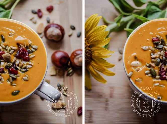 Größenänderung DSC07930-2 Kopie.jpg