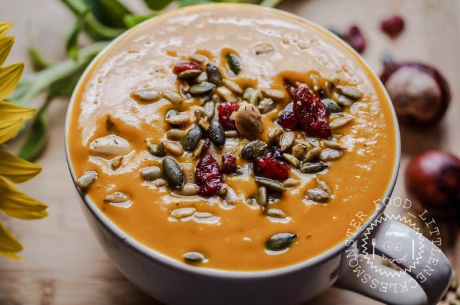 Größenänderung DSC07937-2 Kopie.jpg