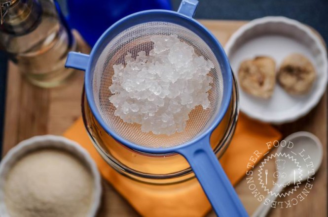 Größenänderung DSC08002-2 Kopie.jpg