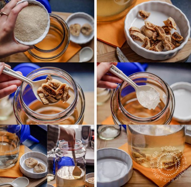 Größenänderung DSC08017-2 Kopie.jpg