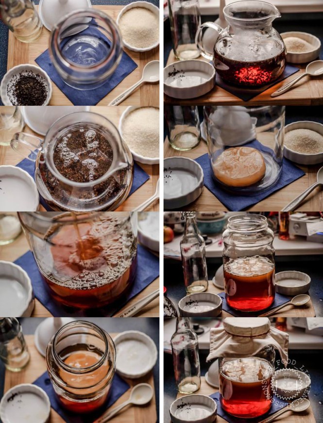 Größenänderung DSC08047-2 Kopie.jpg