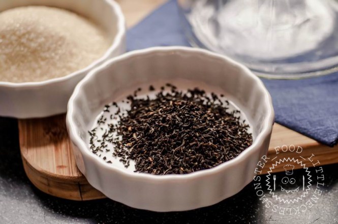 Größenänderung DSC08051-2 Kopie.jpg