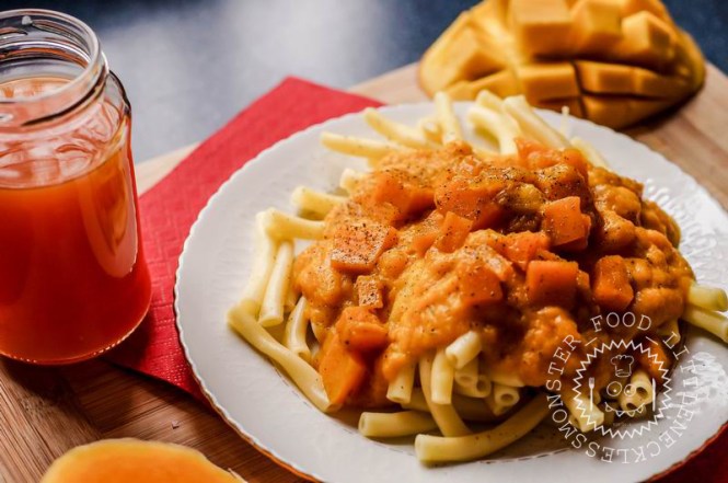 Größenänderung DSC08098-2 Kopie.jpg