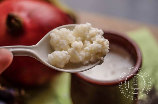 Größenänderung DSC08133-2 Kopie.jpg