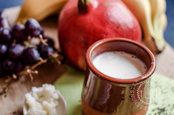 Größenänderung DSC08143-2 Kopie.jpg