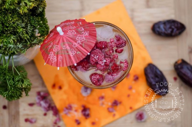 grosenanderung-dsc08171-2-kopie