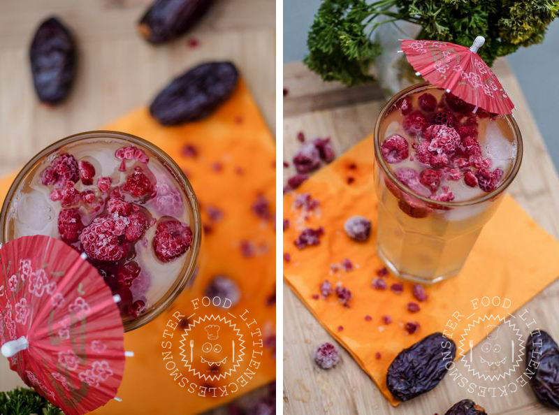 grosenanderung-dsc08192-2-kopie