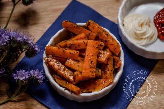 Größenänderung DSC08211-2 Kopie.jpg