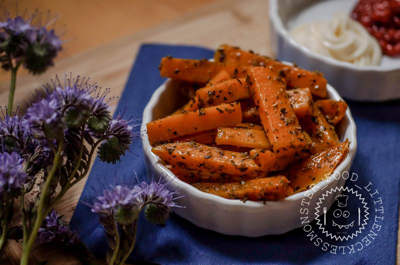 Größenänderung DSC08234-2 Kopie.jpg