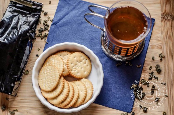 Größenänderung DSC08242-2 Kopie.jpg