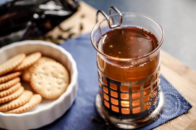 grosenanderung-dsc08252-2-kopie