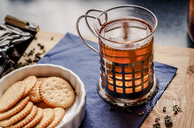 Größenänderung DSC08255-2 Kopie.jpg