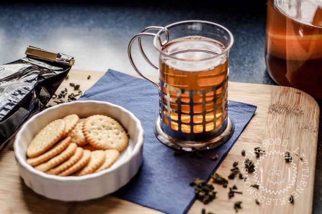 Größenänderung DSC08258-2 Kopie.jpg