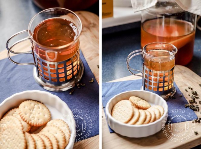 Größenänderung DSC08265-2 Kopie.jpg