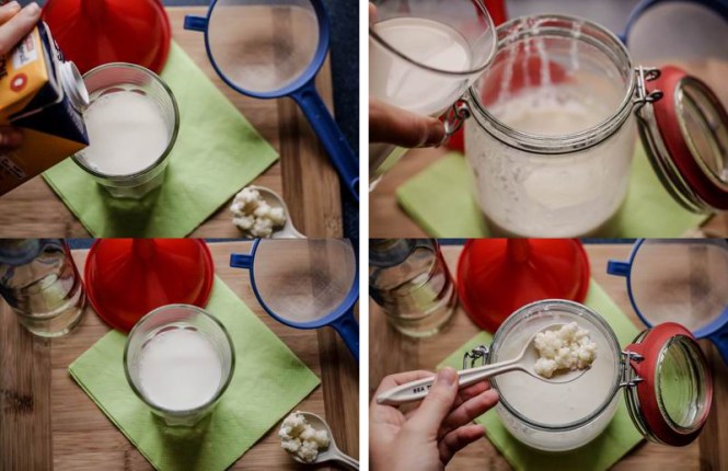 Größenänderung Größenänderung DSC08125-2 Kopie.jpg