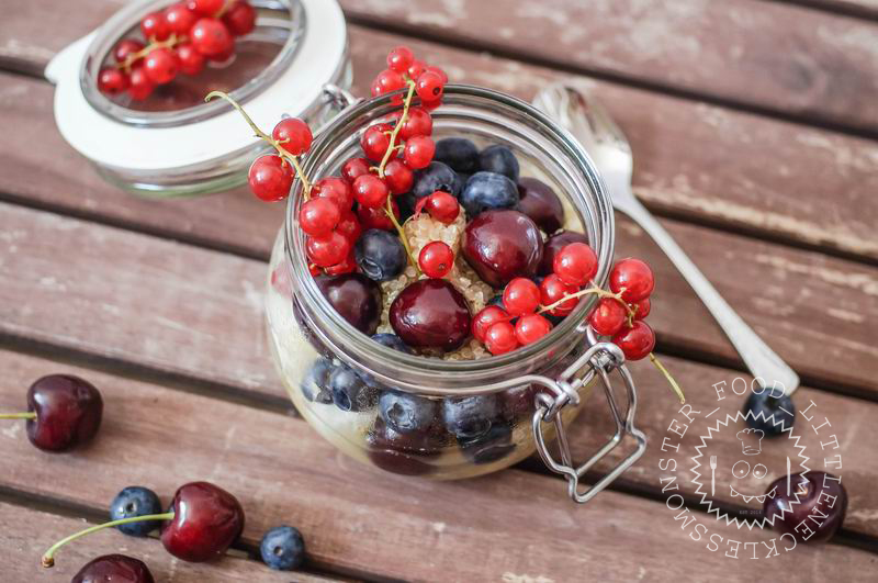 Größenänderung DSC06175-2 Kopie.jpg