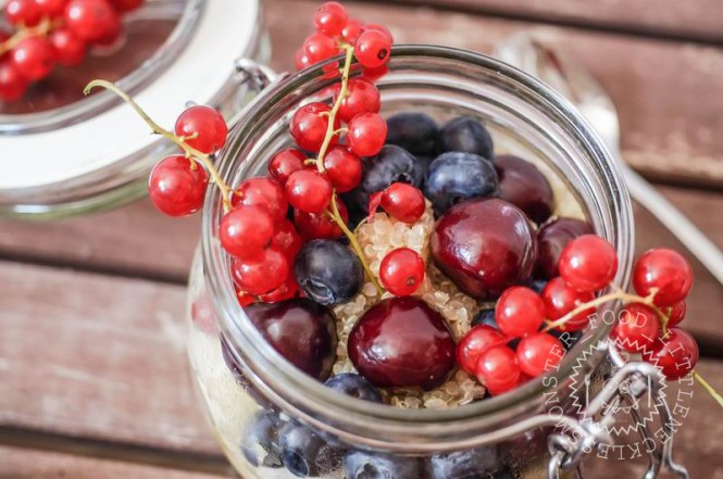 Größenänderung DSC06176-2 Kopie.jpg