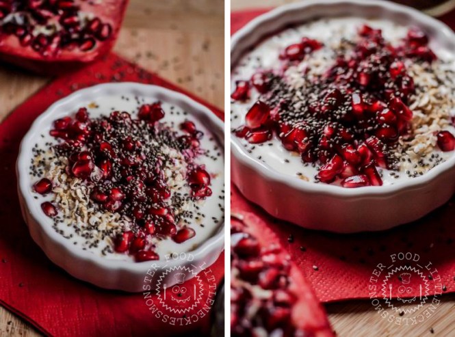 Größenänderung DSC08275-2 Kopie.jpg