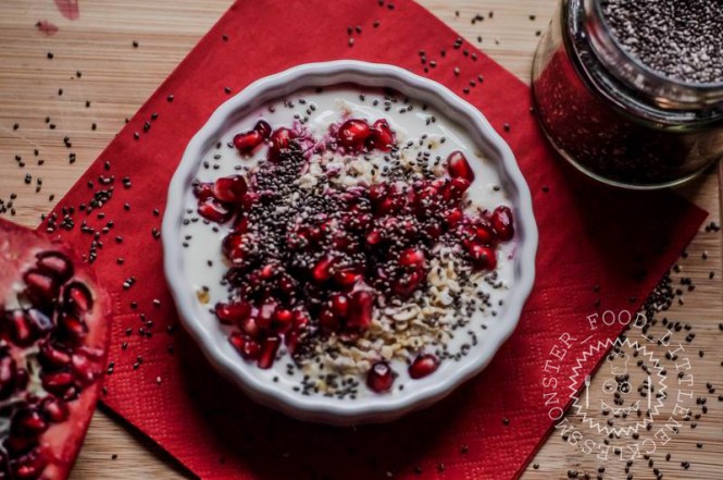 Größenänderung DSC08287-3 Kopie.jpg