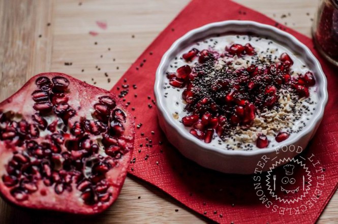 Größenänderung DSC08293-2 Kopie.jpg