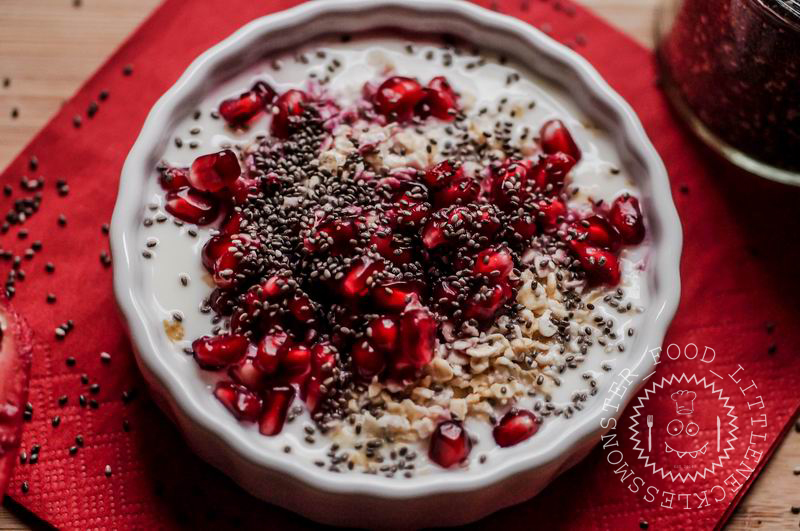 Größenänderung DSC08315-2 Kopie.jpg