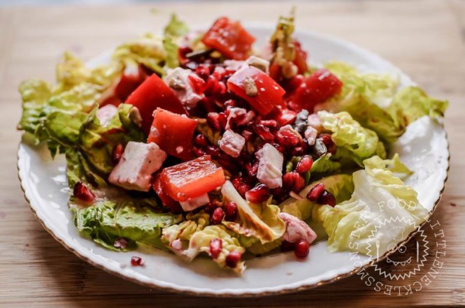 Größenänderung DSC08451-2 Kopie.jpg