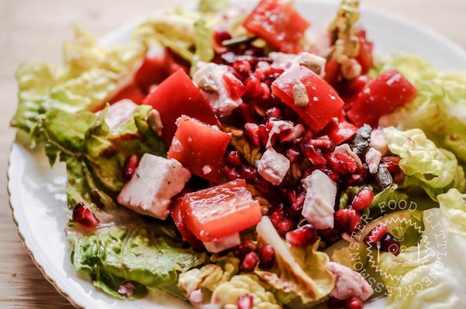 Größenänderung DSC08461-2 Kopie.jpg