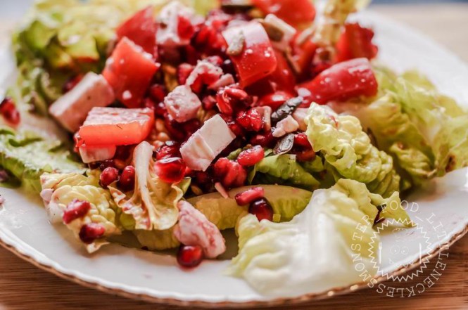 Größenänderung DSC08474-2 Kopie.jpg