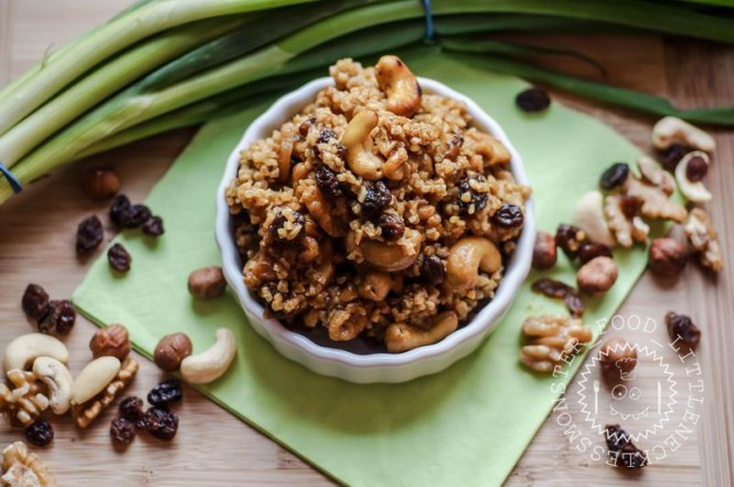 Größenänderung DSC08475-2 Kopie.jpg