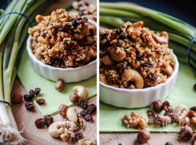 Größenänderung DSC08481-2 Kopie.jpg