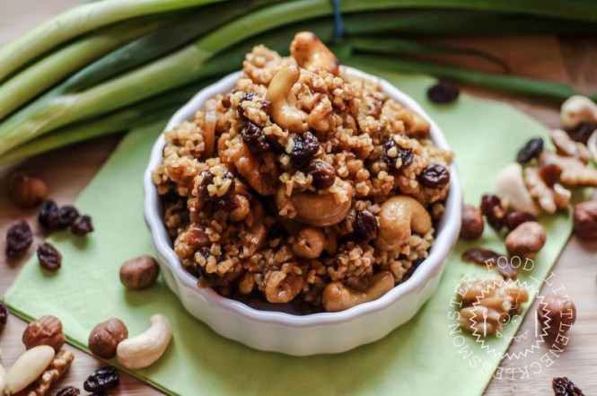 Größenänderung DSC08493-2 Kopie.jpg