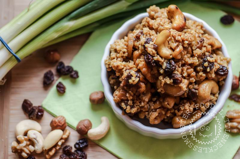 Größenänderung DSC08504-2 Kopie.jpg