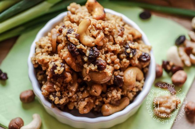 Größenänderung DSC08518-2 Kopie.jpg