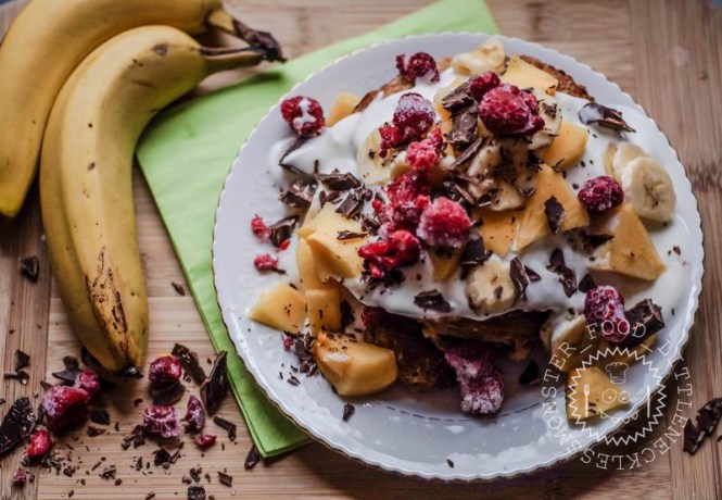 Größenänderung DSC08647-2 Kopie.jpg