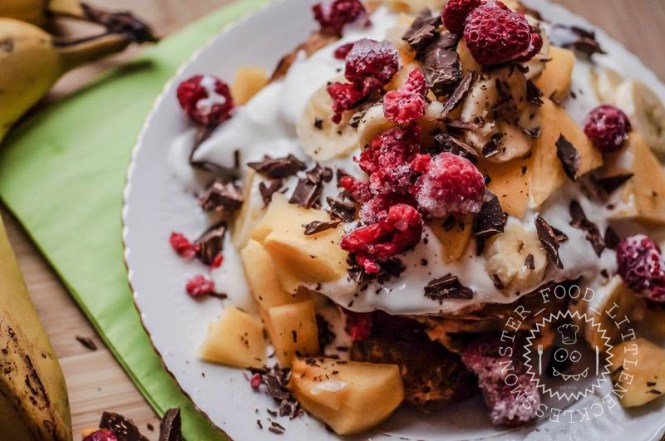 Größenänderung DSC08656-2 Kopie.jpg